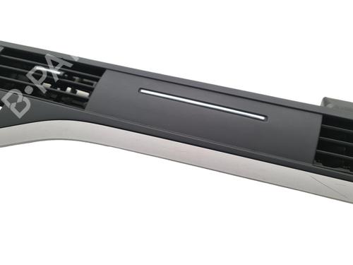 Middle console CITROËN C5 III Break (RW_) 1.6 THP 155 | BP36628758I22 - Image 8