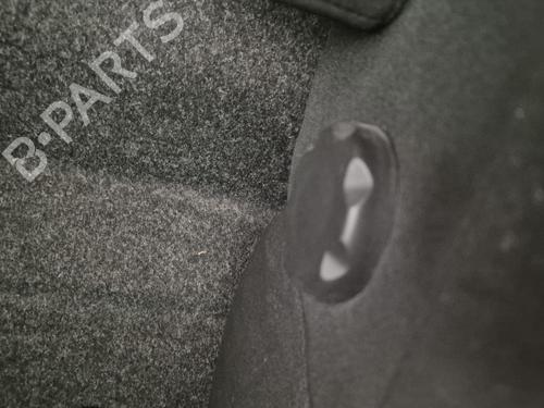 - Image 7