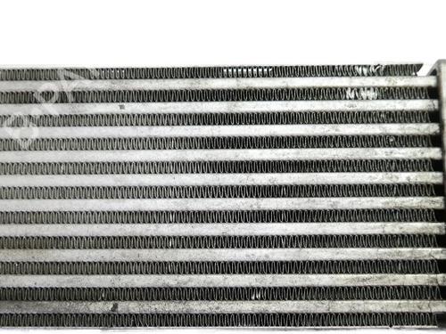 intercooler-peugeot-308-cc-4b_-2009-2010-2011-2012-2013-2014-2015-36615397 main image