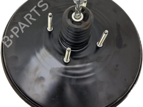 Servo brake PEUGEOT BOXER Van 2.2 HDi 100 | BP39894545M42 - Image 6