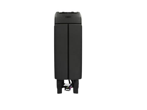 Armlene Armlene PEUGEOT 508 II (FB_, FH_, F3_) PureTech 130 (FBHNSR) (131 hp) 36633933 36633933