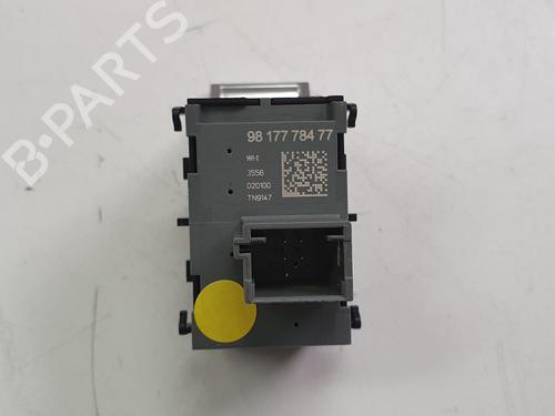 switch-ds-ds-7-crossback-j4_-jr_-jc_-2017-36620418 main image
