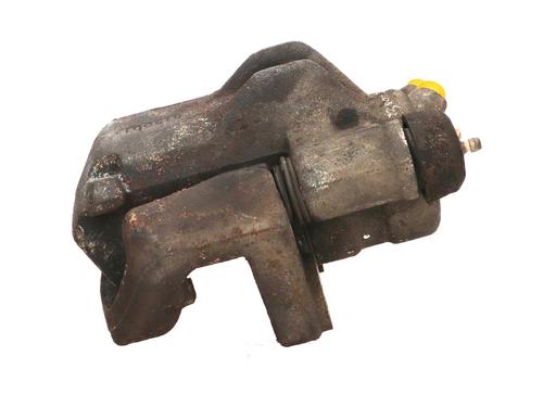 Right front brake caliper CITROËN JUMPER I Van (244) 2.8 HDi | BP36602877M104 - Image 4