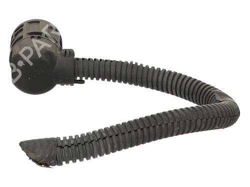 Cable CITROËN JUMPER II Van 2.2 HDi 110 | BP36634089E12 - Image 3