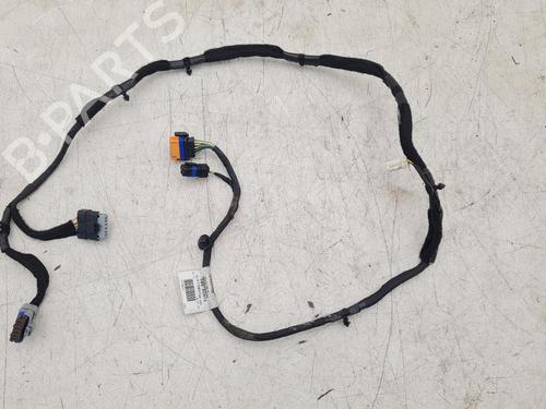 Cable PEUGEOT 1007 (KM_) 1.6 16V | BP36635695E12 - Image 8