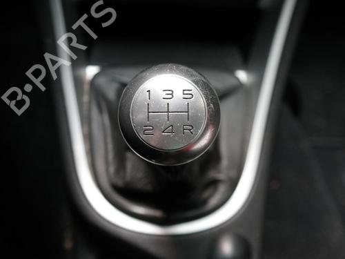 Electronic sensor PEUGEOT 307 CC (3B) 2.0 16V | BP36616444M84  - Image 5