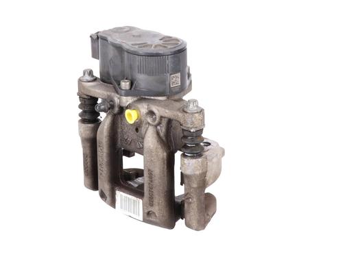 left-rear-brake-caliper-citroen-c5-aircross-a_-2018-36629344 main image