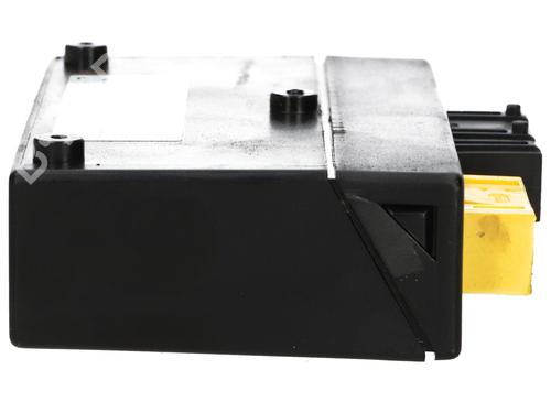 Control unit PEUGEOT 307 CC (3B) 2.0 16V | BP36622798M11 - Image 3