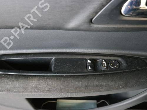 Pipe CITROËN C4 Coupe (LA_) 1.6 16V | BP36618691M125 - Image 33