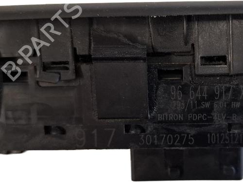 Used Switch Switch 36635421 36635421