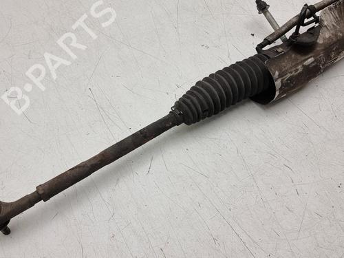 Steering rack PEUGEOT 607 (9D, 9U) 2.2 16V | BP36622672M22 - Image 6