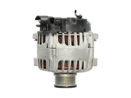 Alternator CITROËN C4 III (BA_, BB_, BC_) 1.2 PureTech 130 (BAHNSA, BAHNSB) | BP36624163M7 - Image 2