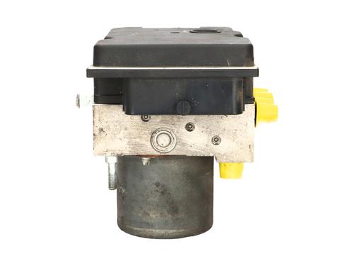 ABS pump CITROËN C5 III (RD_) 1.6 THP 155 (RD5FV8, RD5FNA) | BP36625889M43 - Image 3