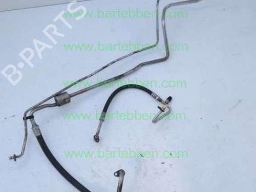 AC pipe CITROËN C5 I Break (DE_) 1.8 16V (DE6FZB, DE6FZE) | BP36628886M126 - Image 3
