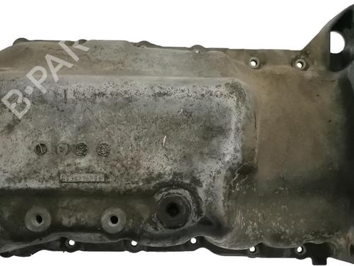 oil-sump-citroen-c4-coupe-la_-2004-2005-2006-2007-2008-2009-2010-2011-2012-2013-36618690 main image
