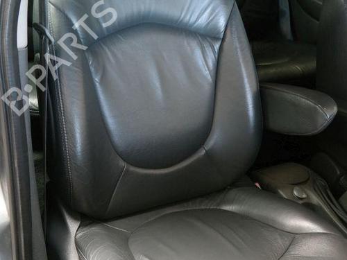 Switch CITROËN C5 I (DC_) 2.0 16V (DCRFNC, DCRFNF) | BP36622454I30 - Image 38