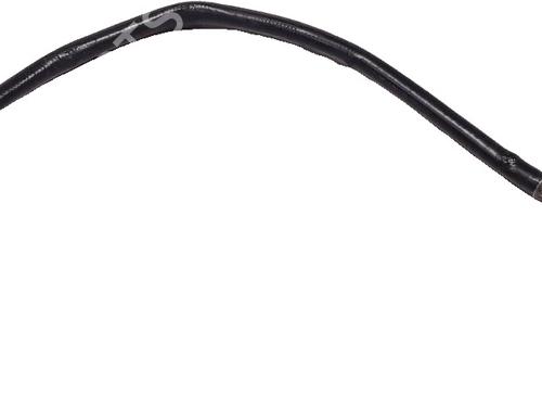 Used Electronic sensor Electronic sensor 36615598 36615598