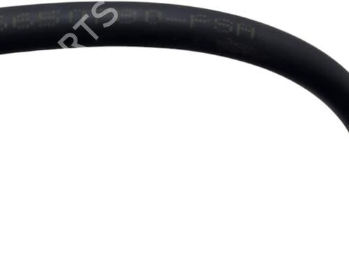Used Pipe Pipe 36635879 36635879