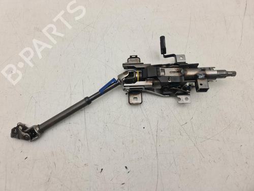 Used Steering column Steering column PEUGEOT 307 CC (3B) 2.0 16V (140 hp) 36627726 36627726