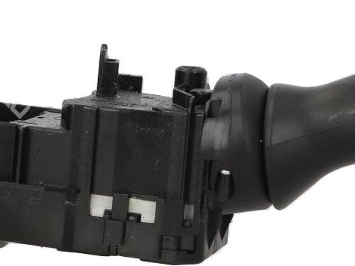 Switch CITROËN C1 (PM_, PN_) 1.0 | BP37480541I30 - Image 5