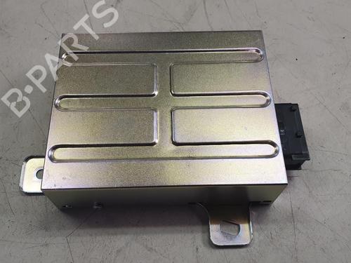 Electronic module DS DS 7 Crossback (J4_, JR_, JC_) E-TENSE 4x4 (J45GBU) | BP36621361M83 - Image 2