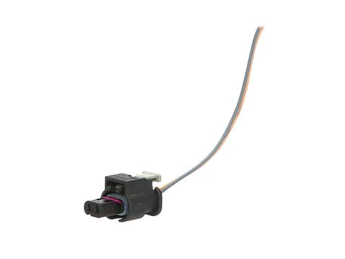 Used Cable Cable DS DS 4 II (FR_, FB_, F3_, FP_) BlueHDi 130 (FBYHZT) (130 hp) 36631009 36631009