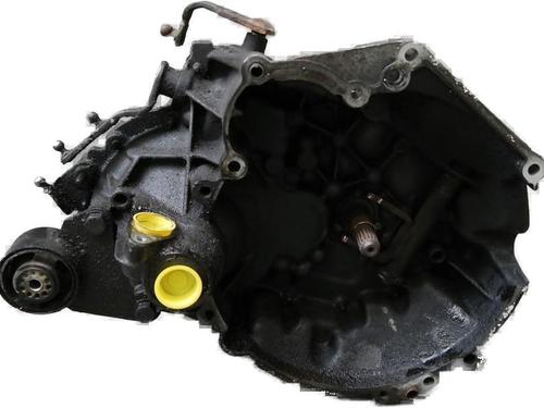 Used Gearbox Gearbox 36622029 36622029