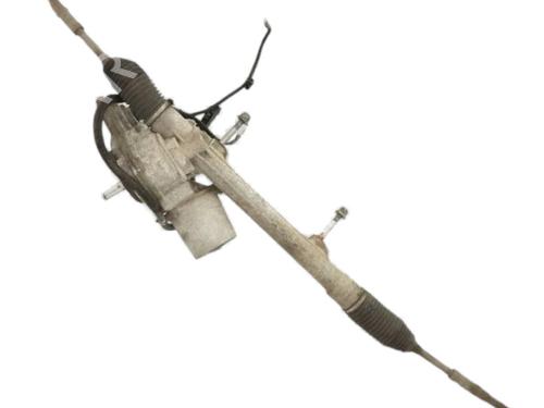 Steering rack CITROËN C3 II (SC_) 1.6 HDi | BP36631943M22 - Image 3