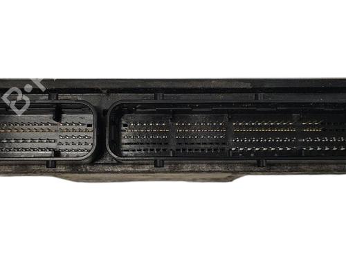 Engine control unit (ECU) PEUGEOT 108 1.0 VTi | BP36632714M57 - Image 3