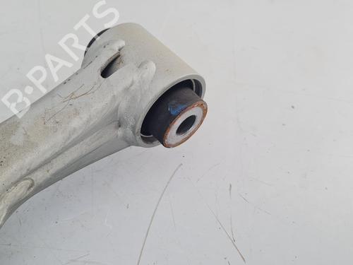 Used Left front suspension arm Left front suspension arm 37277347 37277347