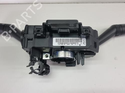 Switch PEUGEOT BIPPER (AA_) 1.3 HDi 80 / BlueHDi 80 | BP36623417I30 - Image 7