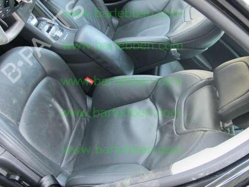Right front brake caliper CITROËN C5 III (RD_) 2.0 HDi (RDRHD8, RDRHDJ, RDRHR8, RDRHRJ) | BP36602025M104 - Image 1