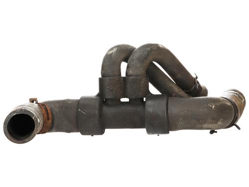pipe-peugeot-206-sw-2ek-2002-36633684 main image