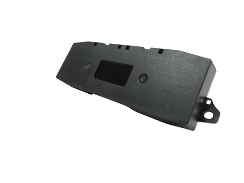 Used Display monitor Display monitor 36628276 36628276