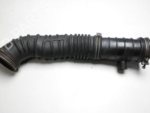 Used Pipe Pipe 36614135 36614135
