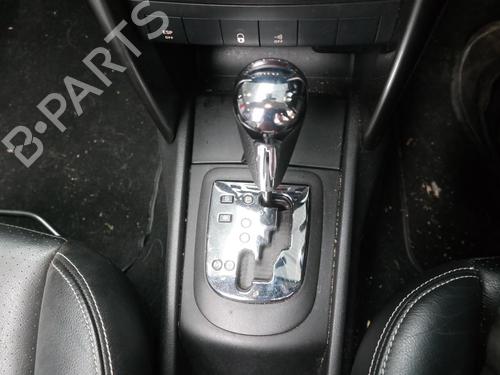 Electronic sensor PEUGEOT 207 CC (WD_) 1.6 16V | BP36622086M84 - Image 2