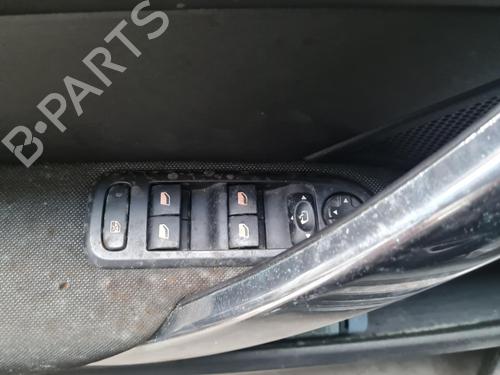 Right sun visor PEUGEOT 308 CC (4B_) 1.6 16V | BP36634463I2 - Image 21