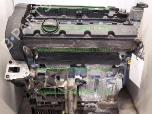 Engine PEUGEOT 407 (6D_) 1.8 (6D6FZB) | BP36624271M1 - Image 6
