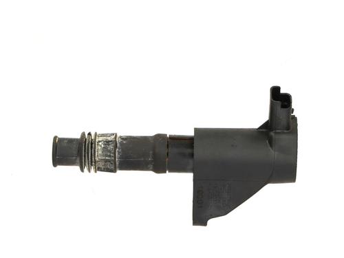 Ignition coil CITROËN C5 II (RC_) 3.0 V6 (RCXFUF) | BP36625617M94 - Image 3