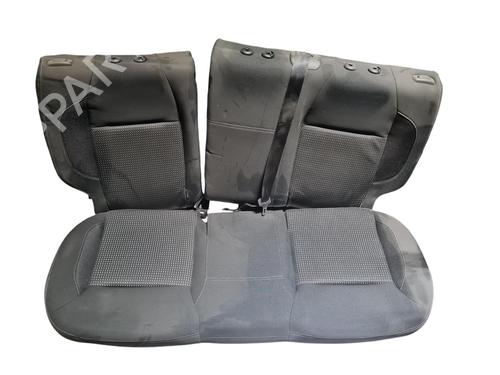 Used Rear seat (2nd row) Rear seat (2nd row) 36617212 36617212