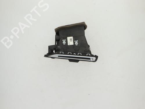 middle-console-citroen-c4-picasso-ii-2013-36820649 main image