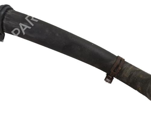 Used Pipe Pipe 36625654 36625654