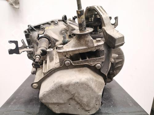 Used Gearbox Gearbox PEUGEOT 806 (221) 2.0 HDI (109 hp) 36602246 36602246