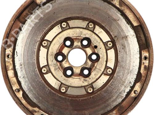 Used Flywheel Flywheel 36630647 36630647