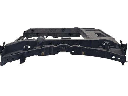 Frontplade/Frontkurv CITROËN C3 II (SC_) 1.6 VTi 120 | BP36636619C72 - Image 2