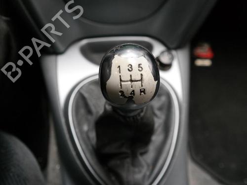 Cable CITROËN C5 I (DC_) 1.8 16V (DC6FZB, DC6FZE) | BP36616116E12 - Image 5