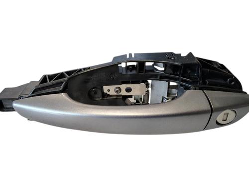 Used Front left interior door handle Front left interior door handle CITROËN C3 III (SX) 1.2 PureTech 82 (83 hp) 36632416 36632416