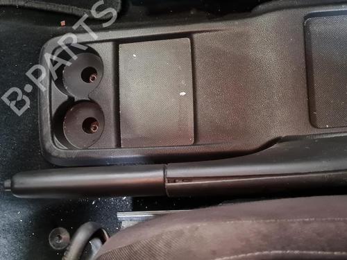 Steering column PEUGEOT PARTNER Tepee 1.6 HDi 90 | BP36636140M21  - Image 20