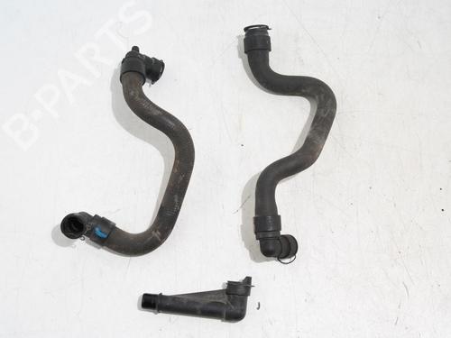 Used Pipe Pipe CITROËN C5 II Break (RE_) 2.0 HDi (RERHRH) (136 hp) 36615510 36615510
