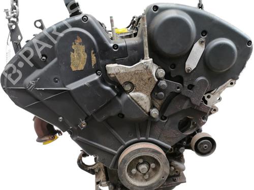 Engine CITROËN XM Break (Y4) 3.0 V6 | BP36604755M1 - Image 4